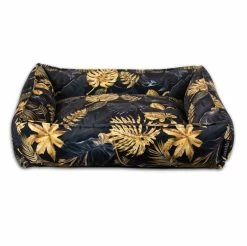 Lex & Max Hondenmand Dubai -Hond winkel 6016 090 03