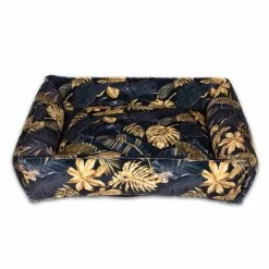 Lex & Max Hondenmand Dubai -Hond winkel 6016 100 03