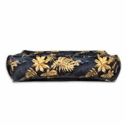 Lex & Max Hondenmand Dubai -Hond winkel 6016 100 03 1