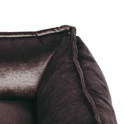 Lex & Max Hondenmand Amsterdam Taupe 7 Lex & Max Hondenmand Amsterdam Taupe -Hond winkel 6019 070 71 3