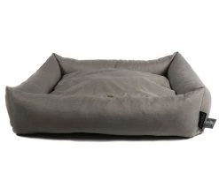 Lex & Max Hondenmand Lyon Sand -Hond winkel 6021 095 21