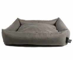 Lex & Max Hondenmand Lyon Sand -Hond winkel 6021 110 21