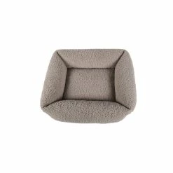 Lex & Max Hondenmand New York Zand -Hond winkel 6024 070 21 2