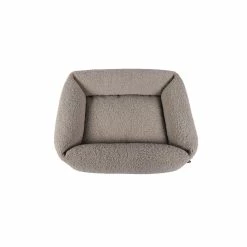 Lex & Max Hondenmand New York Zand -Hond winkel 6024 080 21 2