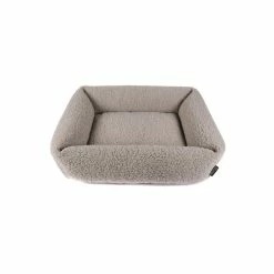 Lex & Max Hondenmand New York Zand -Hond winkel 6024 080 21