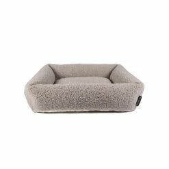 Lex & Max Hondenmand New York Zand -Hond winkel 6024 090 21