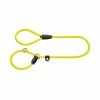 Hunter Retrieverlijn Freestyle Neon Geel 170 Cm X 10 Mm