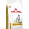 Royal Canin Veterinary Diet Royal Canin Hondenvoer Urinary S/O Ageing 7+ 3,5 Kg 2 Royal Canin Veterinary Diet Royal Canin Hondenvoer Urinary S/O Ageing 7+ 3,5 Kg -Hond winkel 670015 Dog Urinary SO Ageing 7