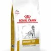 Royal Canin Veterinary Diet Royal Canin Hondenvoer Urinary S/O Mod. Calorie 12 Kg -Hond winkel 670102 Dog Urinary SO Moderate Calorie 1