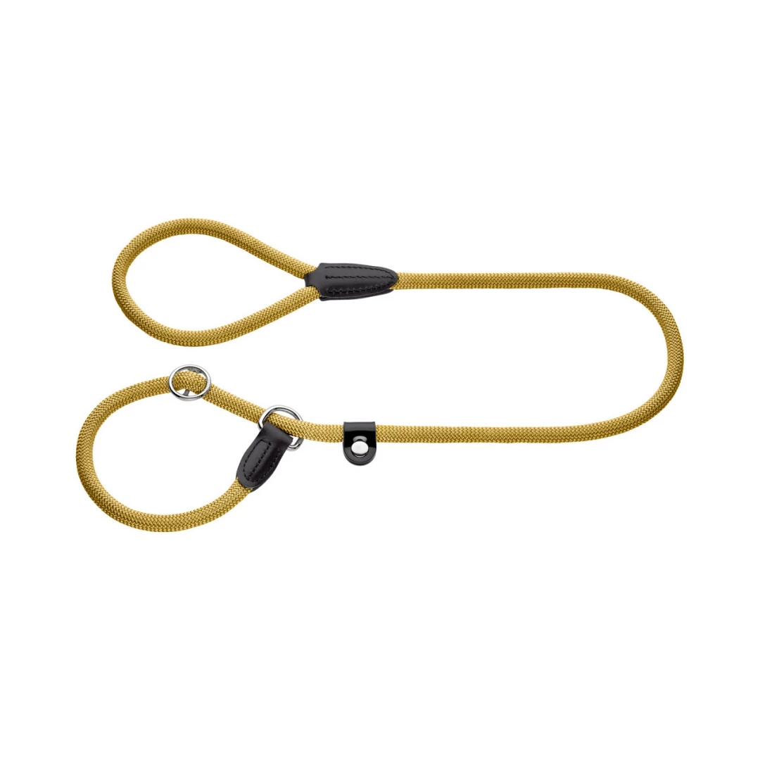 Hunter Retrieverlijn Eiby Freestyle Geel 3 Hunter Retrieverlijn Eiby Freestyle Geel