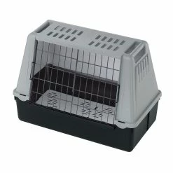 Ferplast Atlas Autobench Mini