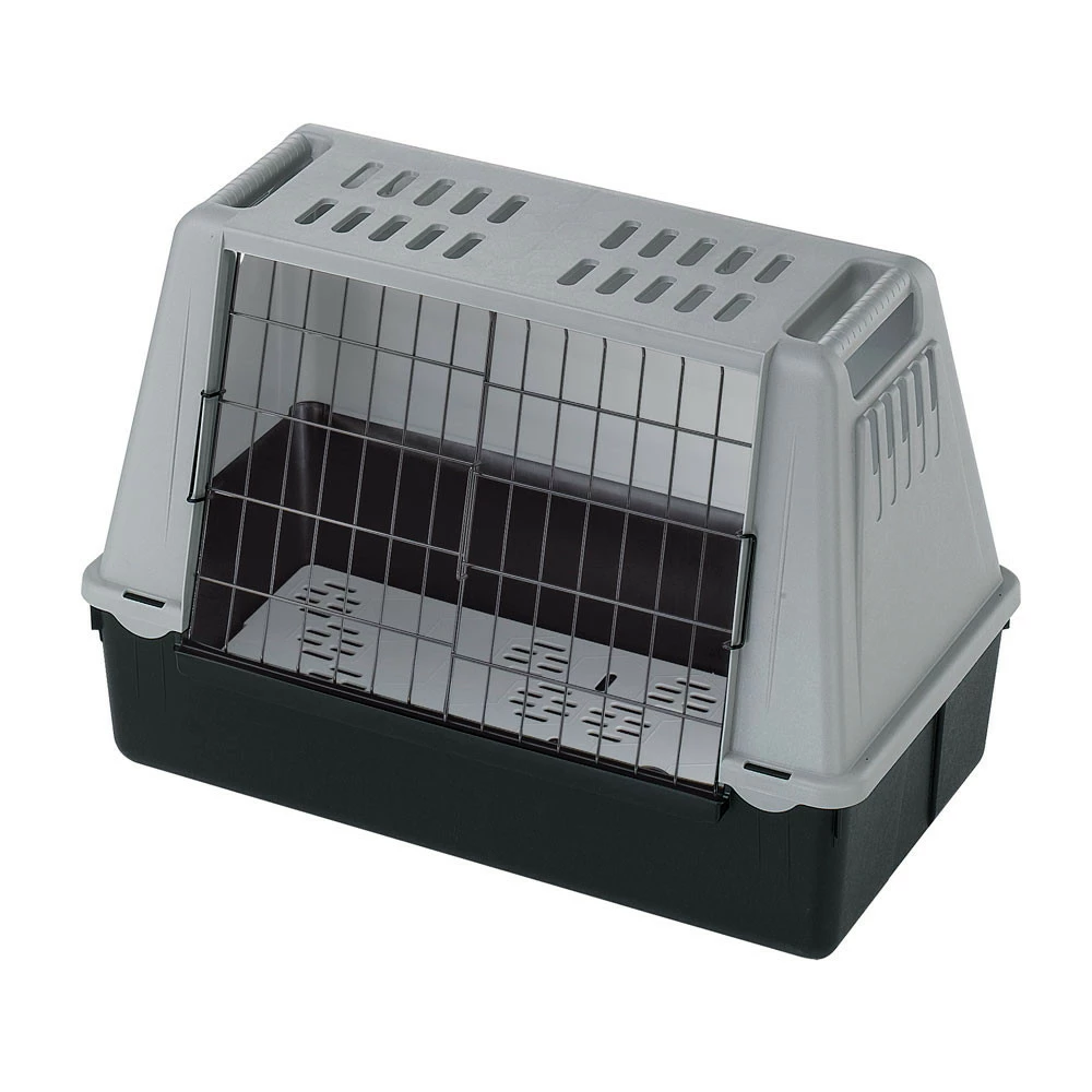 Ferplast Atlas Autobench Mini 3 Ferplast Atlas Autobench Mini