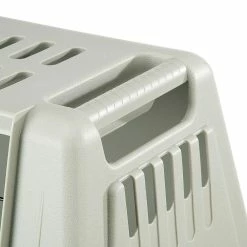 Ferplast Atlas Autobench Mini 8 Ferplast Atlas Autobench Mini -Hond winkel 73079021 3