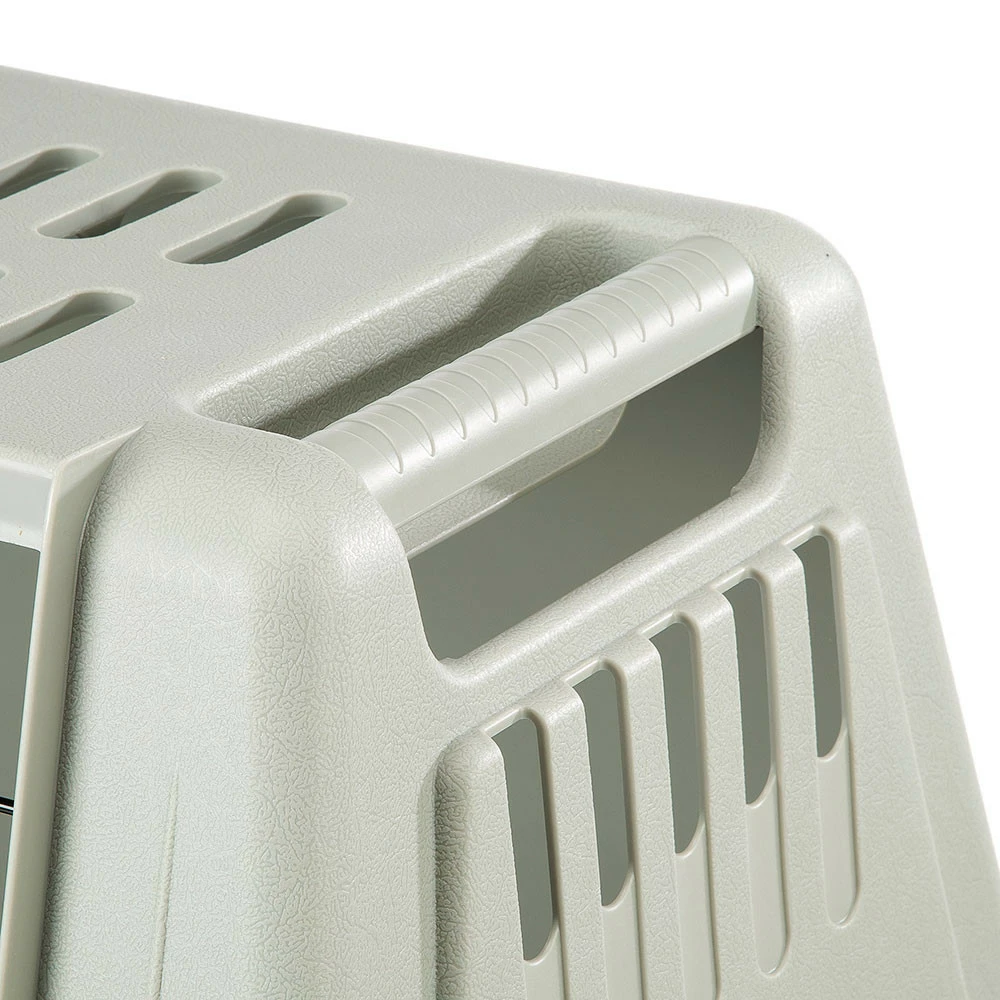 Ferplast Atlas Autobench Mini 5 Ferplast Atlas Autobench Mini - Afbeelding 3