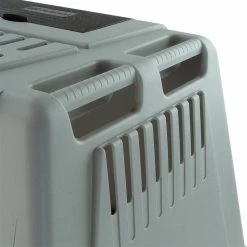 Ferplast Atlas Autobench 80 -Hond winkel 73080021 2