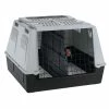 Ferplast Atlas Autobench Maxi -Hond winkel 73110021