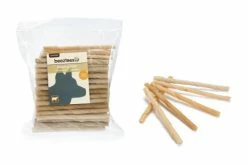 Beeztees Thai Kauwstaafjes 7 - 8 Mm 100 St