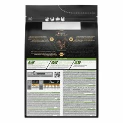 Pro Plan Hondenvoer Small & Mini Puppy 3 Kg -Hond winkel 7613035114340 1