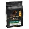 Pro Plan Hondenvoer Small & Mini Puppy 3 Kg 2 Pro Plan Hondenvoer Small & Mini Puppy 3 Kg -Hond winkel 7613035114340
