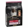 Pro Plan Hondenvoer Medium Adult Sensitive Skin 3 Kg -Hond winkel 7613035114777