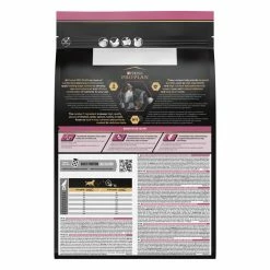 Pro Plan Hondenvoer Medium Adult Sensitive Skin 3 Kg 5 Pro Plan Hondenvoer Medium Adult Sensitive Skin 3 Kg -Hond winkel 7613035114777 det2