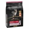 Pro Plan Hondenvoer Medium Puppy Sensitive Skin 3 Kg -Hond winkel 7613035114838