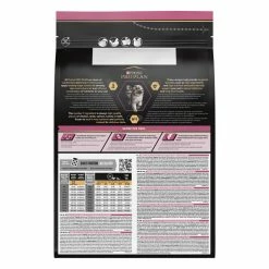 Pro Plan Hondenvoer Medium Puppy Sensitive Skin 3 Kg -Hond winkel 7613035114838 det2