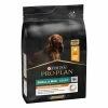 Pro Plan Hondenvoer Small & Mini Adult 3 Kg -Hond winkel 7613035114920