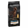 Pro Plan Large Athletic Adult Kip 14 Kg -Hond winkel 7613035120440