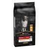 Pro Plan Medium Adult Kip 14 Kg -Hond winkel 7613035120488