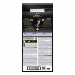 Pro Plan All Sizes Adult Performance 14 Kg -Hond winkel 7613035122833 1