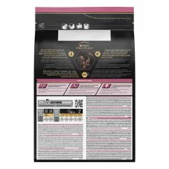 Pro Plan Hondenvoer Small & Mini Puppy Sensitive Skin 3 Kg 5 Pro Plan Hondenvoer Small & Mini Puppy Sensitive Skin 3 Kg -Hond winkel 7613035123809 1