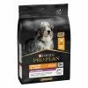 Pro Plan Hondenvoer Medium & Large Adult 7+ 3 Kg 2 Pro Plan Hondenvoer Medium & Large Adult 7+ 3 Kg -Hond winkel 7613035124974