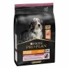 Pro Plan Hondenvoer Medium & Large Adult 7+ Sensitive Skin 3 Kg -Hond winkel 7613035125032