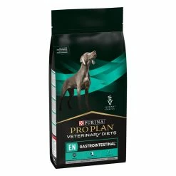 Pro Plan Veterinary Diets Hondenvoer EN Gastrointestinal 12 Kg