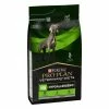Pro Plan Veterinary Diets Hondenvoer HA Hypoallergenic 3 Kg -Hond winkel 7613035153509