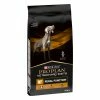 Pro Plan Veterinary Diets Hondenvoer NF Renal Function 12 Kg -Hond winkel 7613035154483