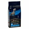 Pro Plan Veterinary Diets Hondenvoer DRM Dermatosis 12 Kg -Hond winkel 7613035154667