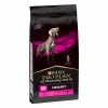 Pro Plan Veterinary Diets Hondenvoer UR Urinary 12 Kg -Hond winkel 7613035155121