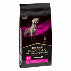 Pro Plan Veterinary Diets Hondenvoer UR Urinary 12 Kg