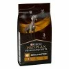 Pro Plan Veterinary Diets Hondenvoer NF Renal Function 3 Kg -Hond winkel 7613035156234
