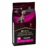 Pro Plan Veterinary Diets Hondenvoer UR Urinary 3 Kg