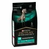 Pro Plan Veterinary Diets Hondenvoer EN Gastrointestinal 5 Kg 1 Pro Plan Veterinary Diets Hondenvoer EN Gastrointestinal 5 Kg -Hond winkel 7613035163126