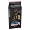 Pro Plan Large Robust Adult Sensitive Skin 14 Kg -Hond winkel 7613035417298