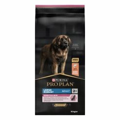 Pro Plan Large Robust Adult Sensitive Skin 14 Kg -Hond winkel 7613035417298 det1