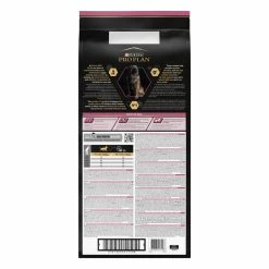 Pro Plan Large Robust Adult Sensitive Skin 14 Kg -Hond winkel 7613035417298det2