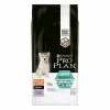 Pro Plan Medium & Large Puppy Sensitive Digestion Kalkoen 12 Kg -Hond winkel 7613038392011