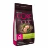 Wellness CORE Hondenvoer Small Healthy Weight 1,5 Kg 2 Wellness CORE Hondenvoer Small Healthy Weight 1,5 Kg -Hond winkel 76344107385