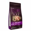 Wellness CORE Hondenvoer Puppy 1,5 Kg 1 Wellness CORE Hondenvoer Puppy 1,5 Kg -Hond winkel 76344107477