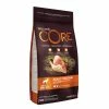 Wellness CORE Hondenvoer Original 1,8 Kg -Hond winkel 76344107491